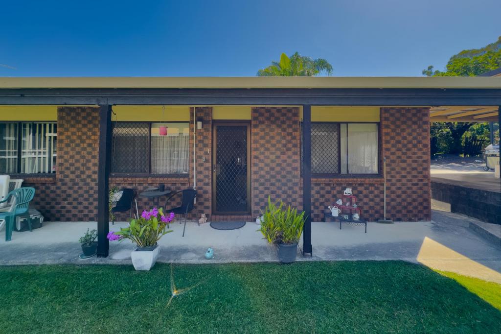 1/3 Juniper Ct, Beenleigh, QLD 4207