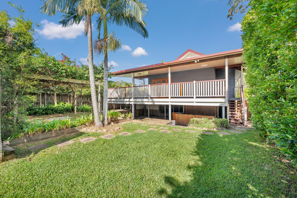87 IMPERIAL AVE, MORNINGSIDE, QLD 4170
