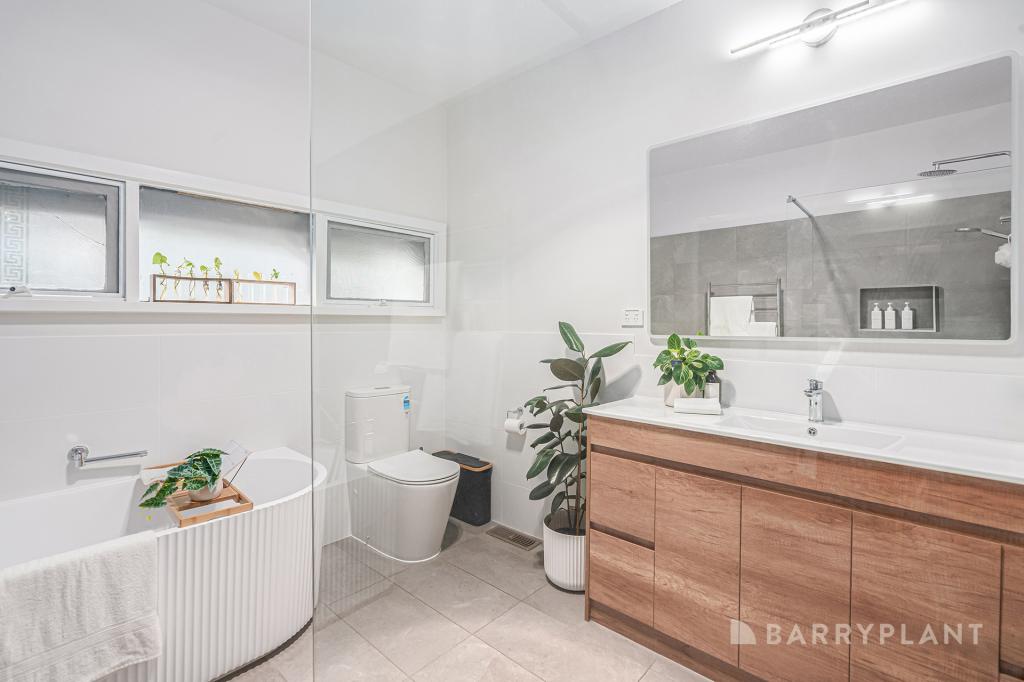 1/958 Mountain Hwy, Boronia, VIC 3155
