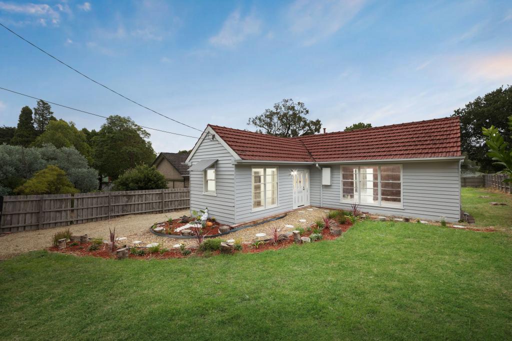 5 Boronia Rd, Boronia, VIC 3155