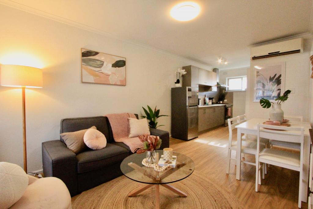 26/87 Mary St, Unley, SA 5061