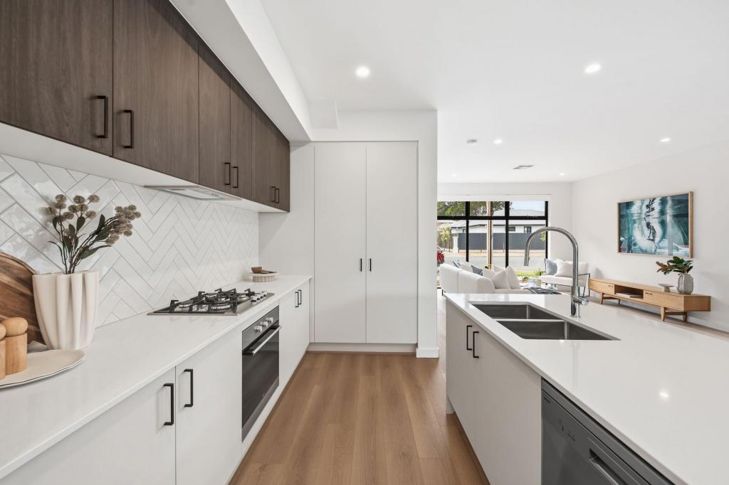 40b Galway Ave, North Plympton, SA 5037