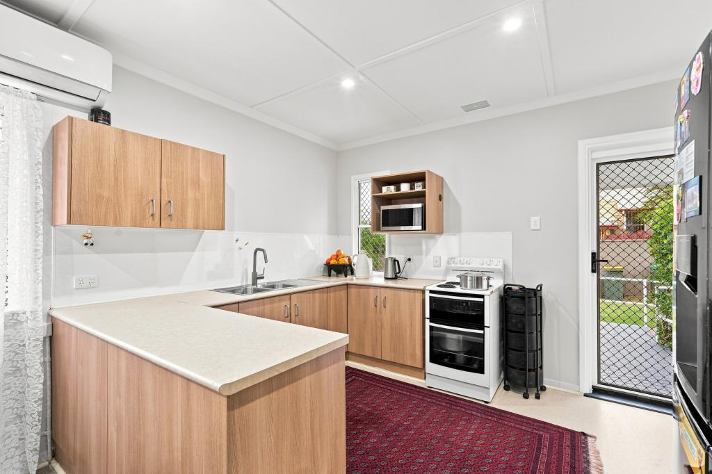 23 Mcauliffe St, Carina Heights, QLD 4152