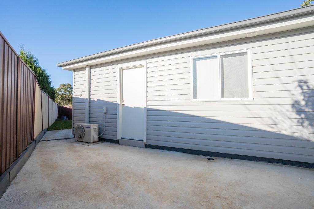 6a Canna Pl, Quakers Hill, NSW 2763