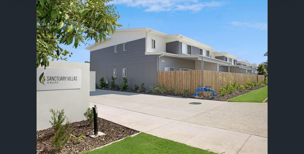 3/156 Stringybark Rd, Buderim, QLD 4556