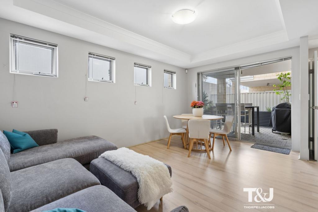 9/22 Moreing St, Ascot, WA 6104