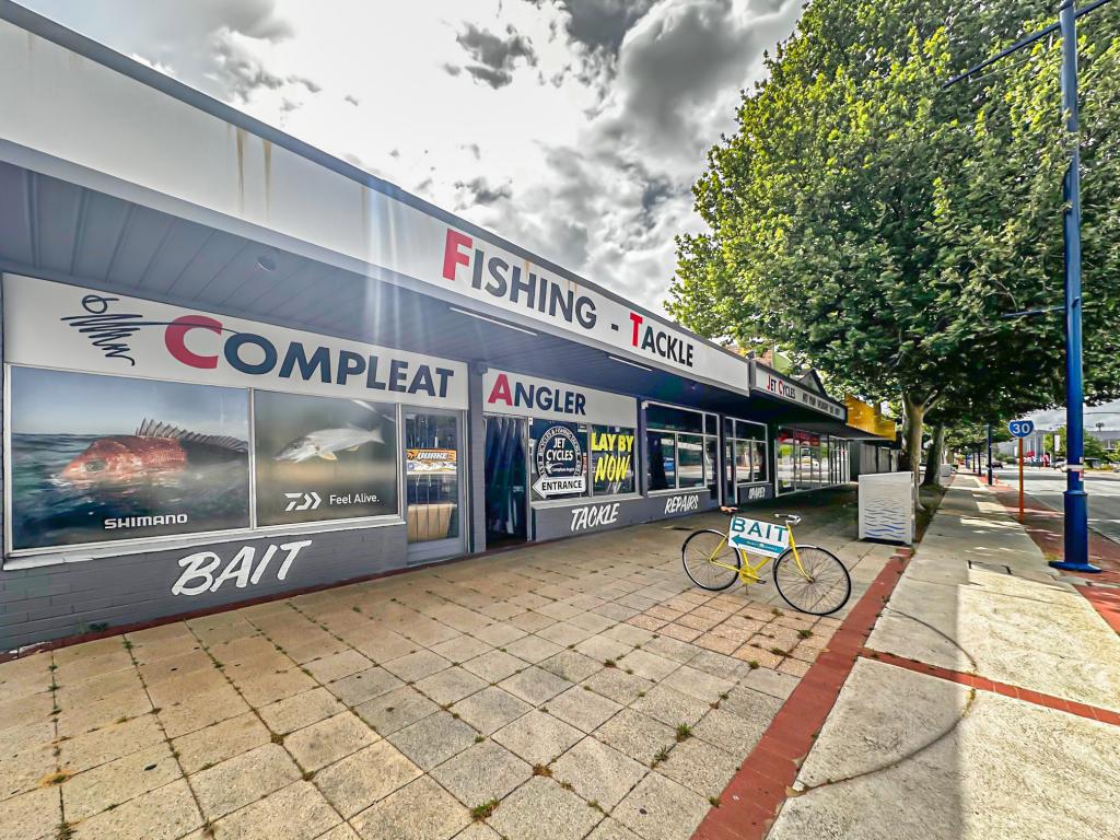 2/2278 Albany Hwy, Gosnells, WA 6110