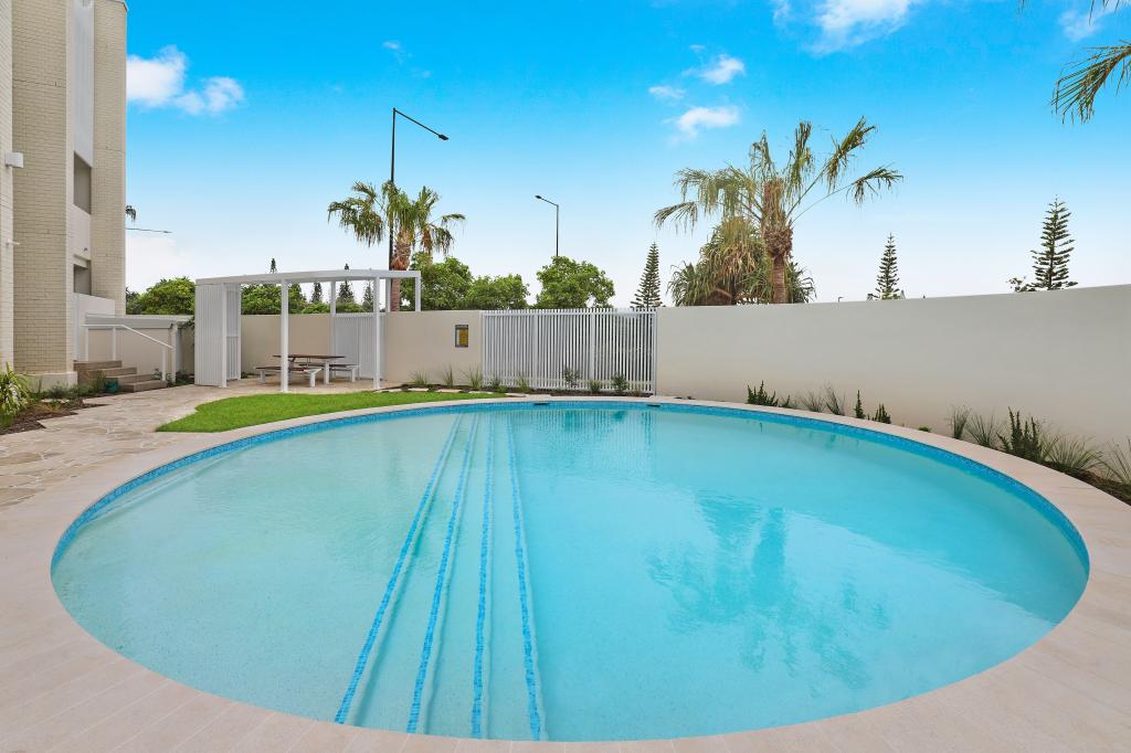 16/6 Barrel St, Bokarina, QLD 4575