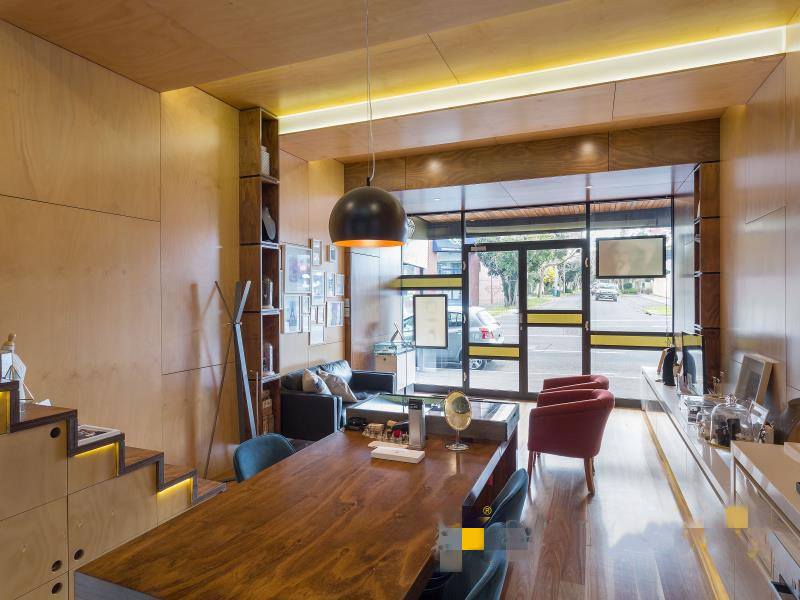 1000 Canterbury Rd, Box Hill South, VIC 3128