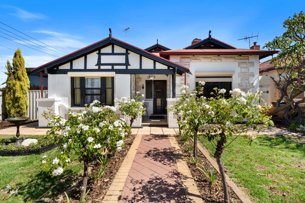 20 King St, Pennington, SA 5013