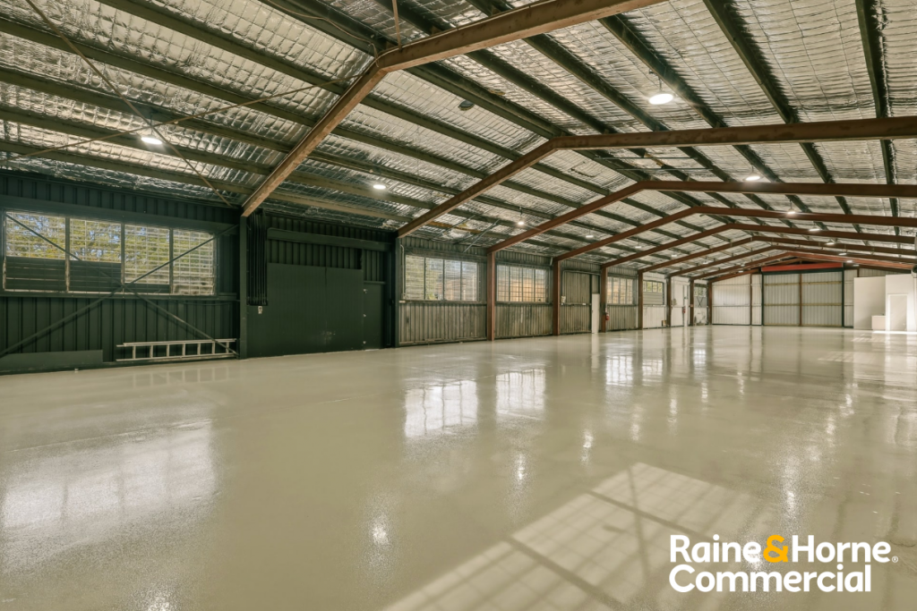 27 High St, Kippa-Ring, QLD 4021