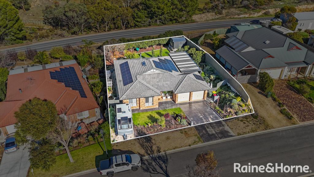 26 Glenalbyn Cl, Strathalbyn, SA 5255