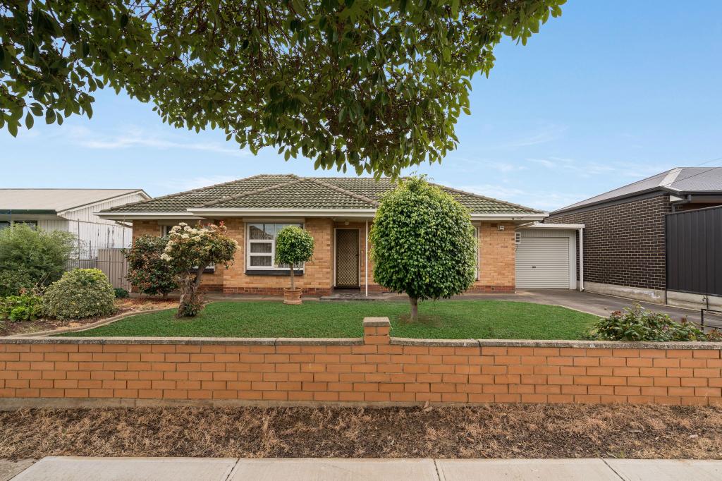 38 Ayredale Ave, Clearview, SA 5085