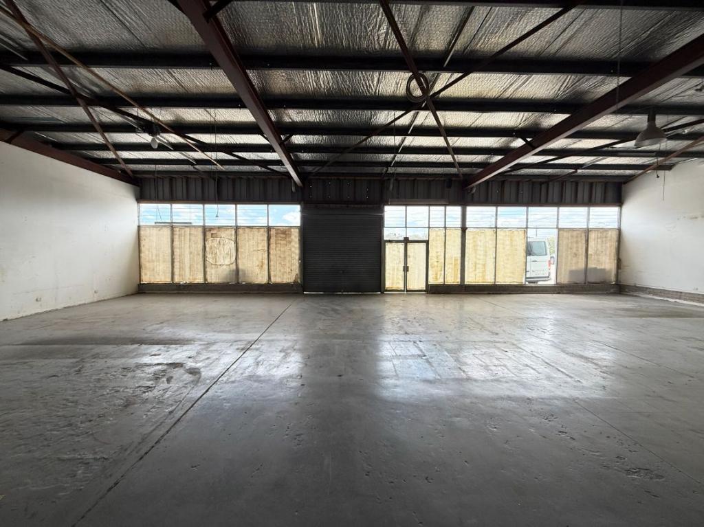 4/22 Brookes St, Mitchell, ACT 2911