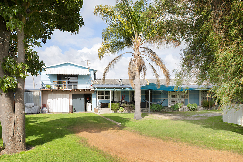 972 Capel Tutunup Rd, Tutunup, WA 6280