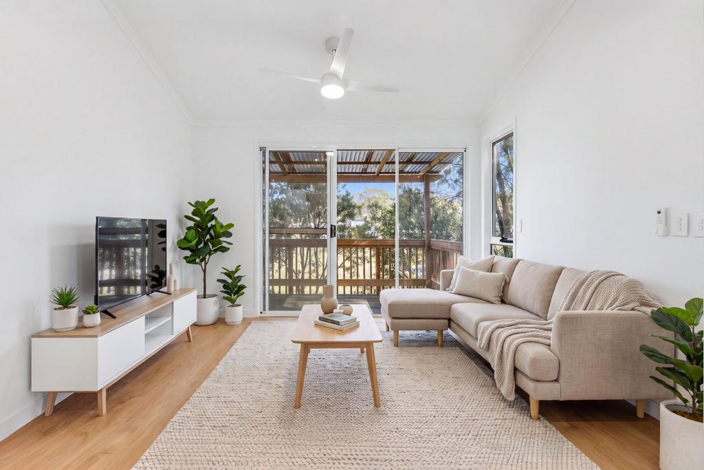 9/2 Kilpatrick Ct, Highland Park, QLD 4211