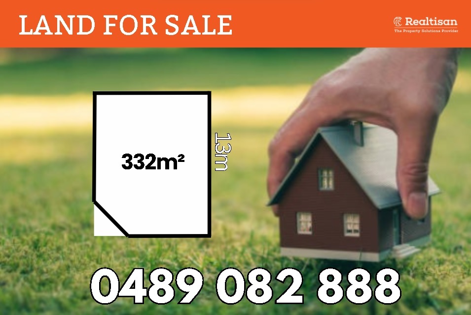 2035/259 Riverstone Rd, Rouse Hill, NSW 2155