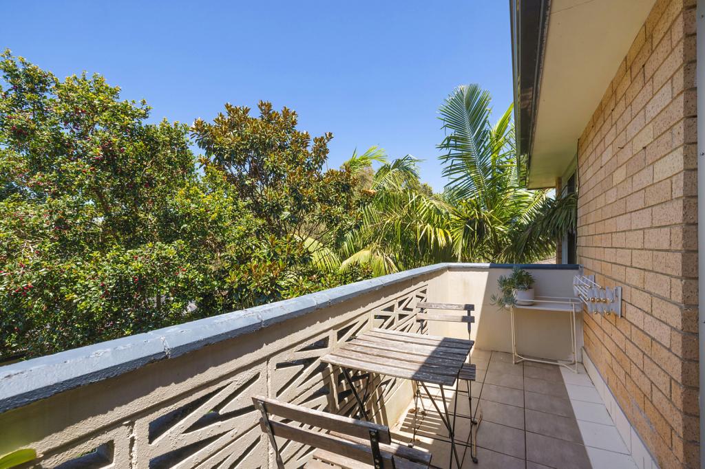 11/38 Wyuna Ave, Freshwater, NSW 2096