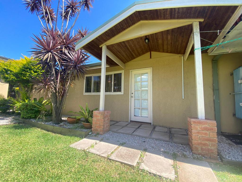 32a Apex St, Liverpool, NSW 2170