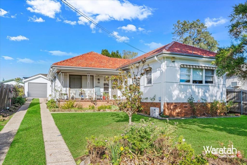 8 Prospect St, Blacktown, NSW 2148