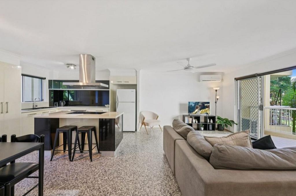 220/19 Burleigh St, Burleigh Heads, QLD 4220
