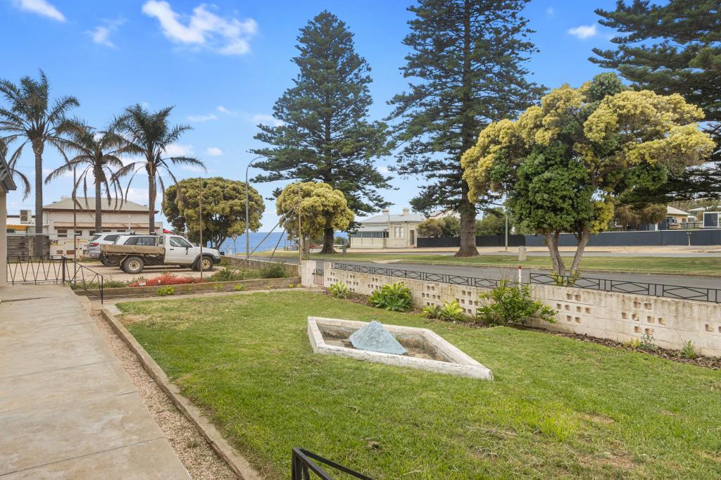 8 Main St, Port Victoria, SA 5573