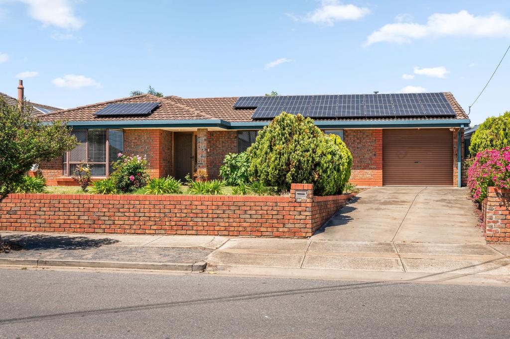 28 Penong Ave, Camden Park, SA 5038