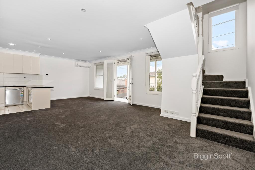 6/68 Rowena Pde, Richmond, VIC 3121