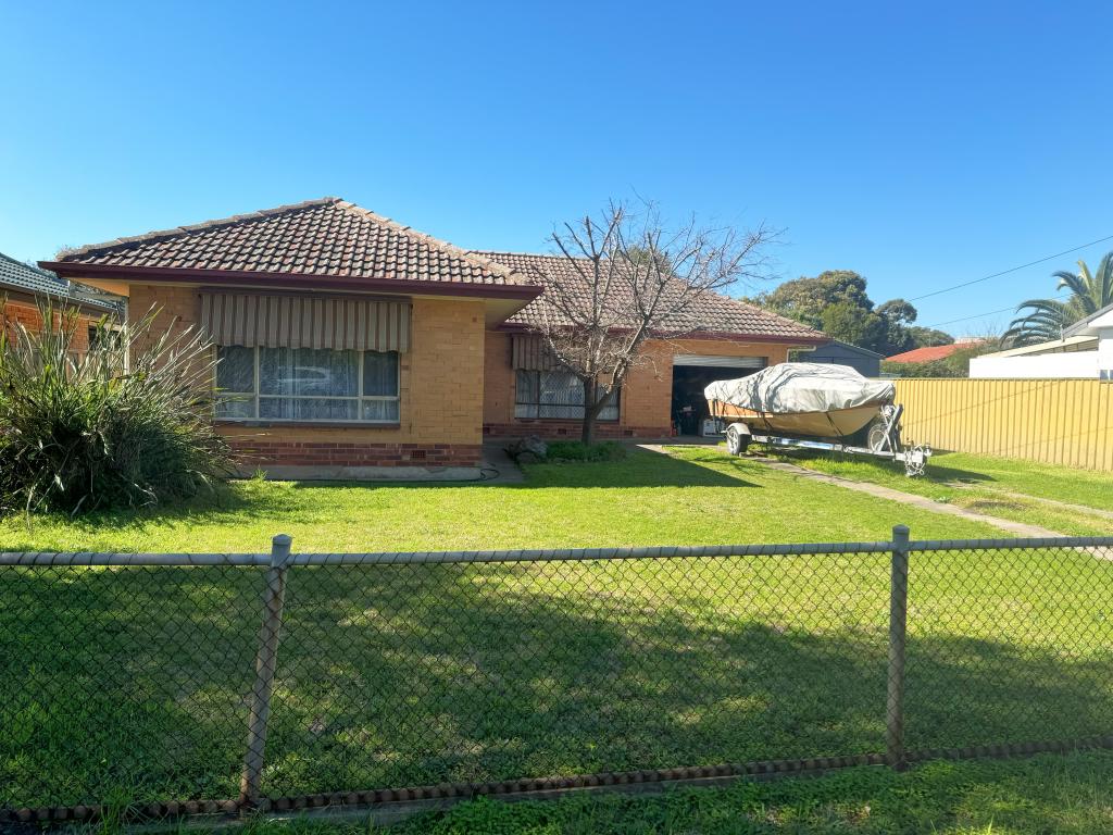 10 Thames Dr, Reynella, SA 5161