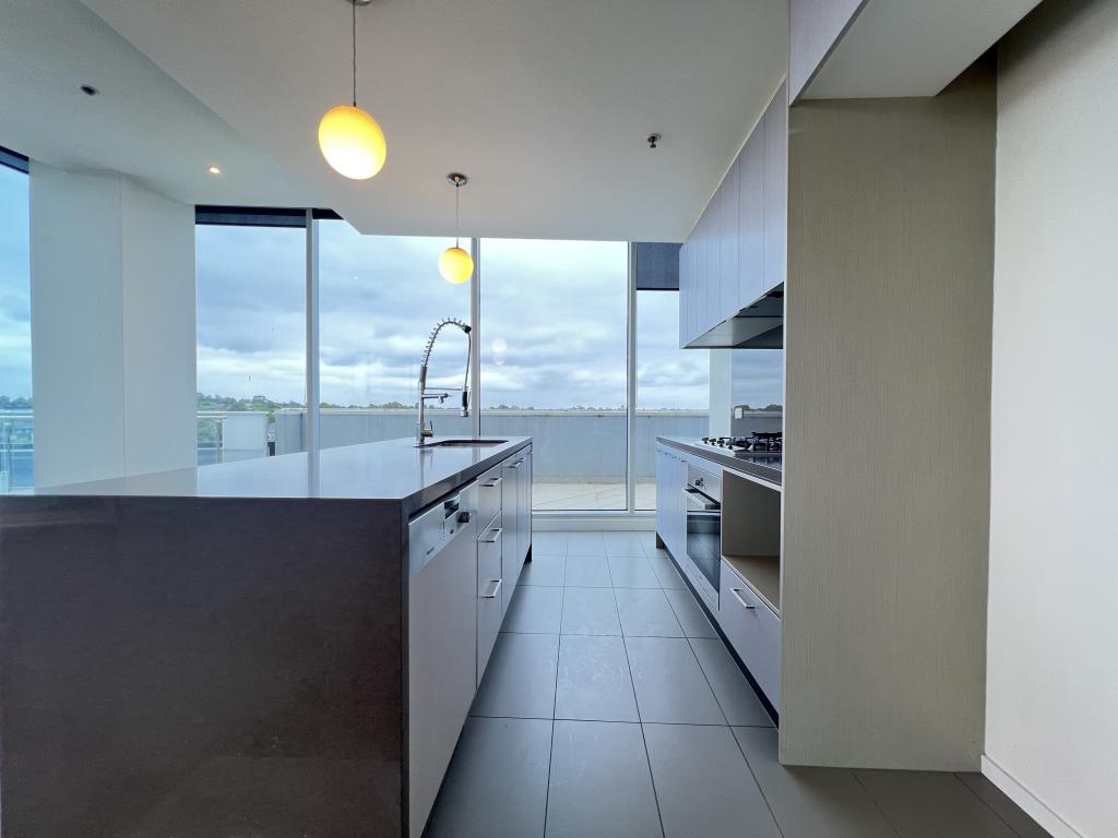 401/1101 Toorak Rd, Camberwell, VIC 3124