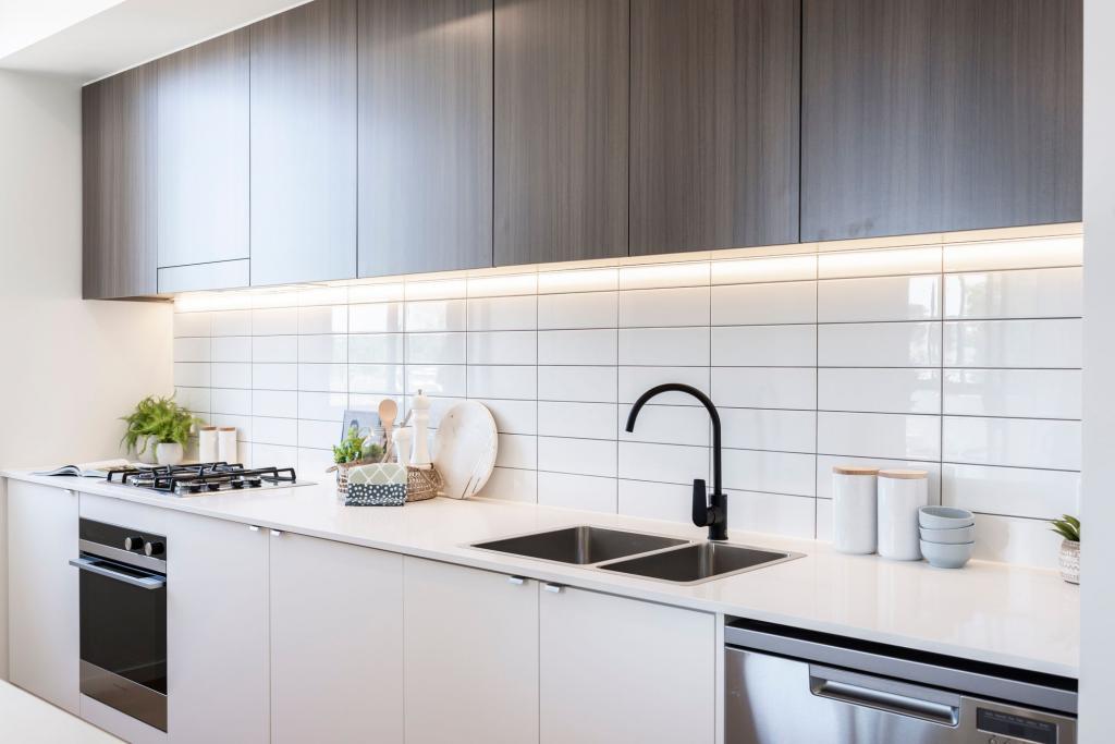108/1562 CANTERBURY RD, PUNCHBOWL, NSW 2196