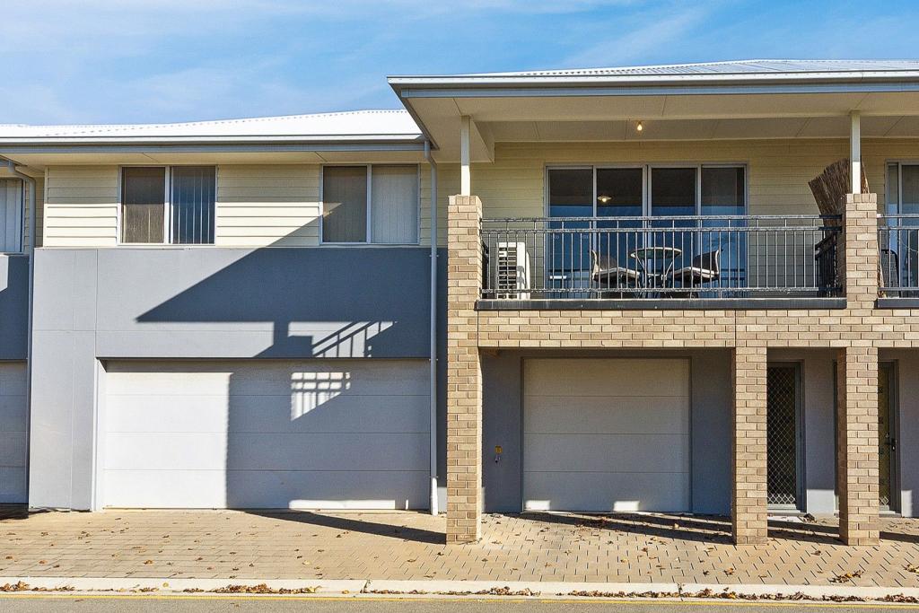 9 Sauvignon St, Andrews Farm, SA 5114