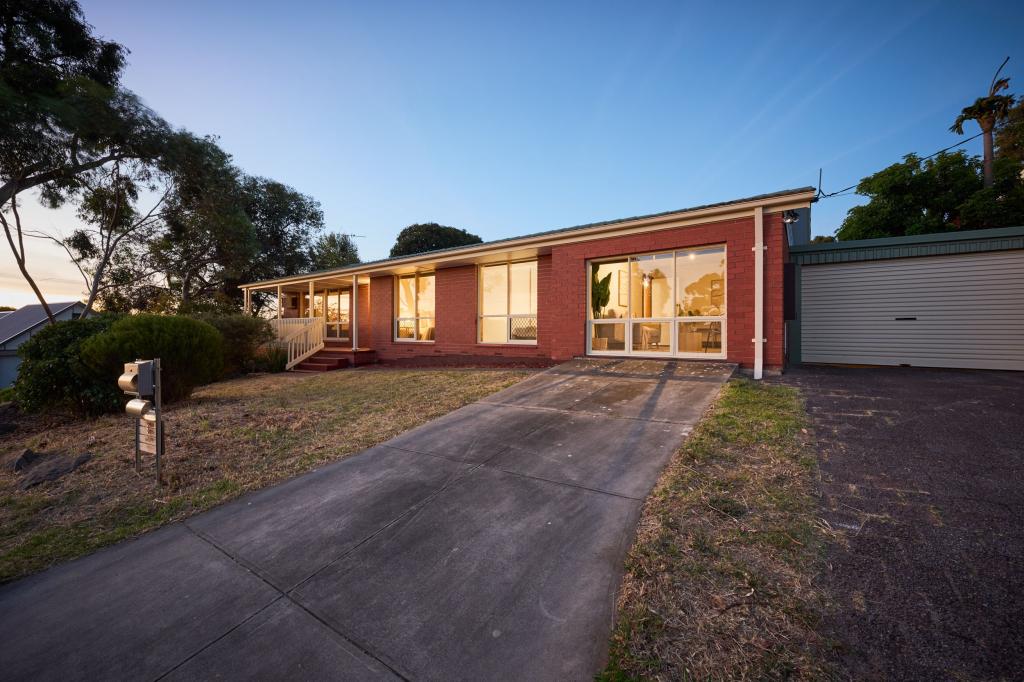 5 David St, Happy Valley, SA 5159