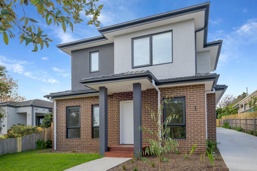 1/22 Joy St, Frankston, VIC 3199