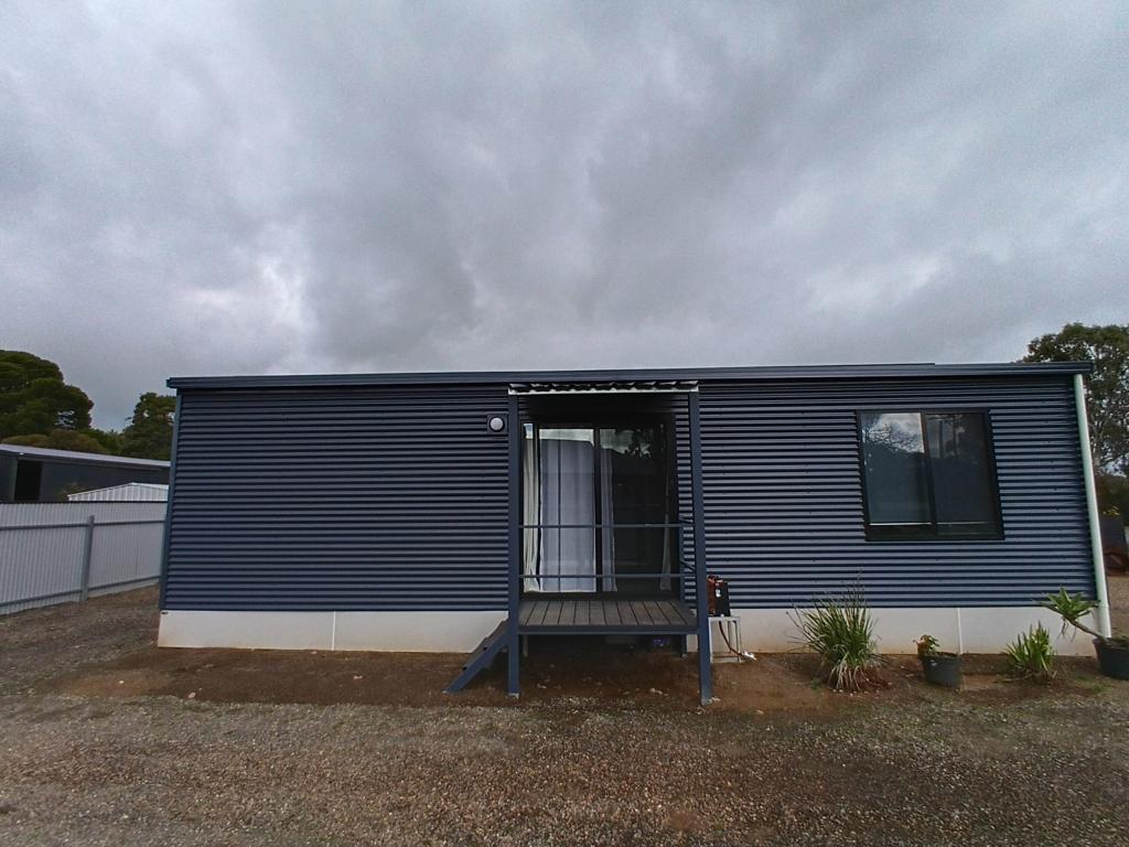 Contact Agent For Address, Kapunda, SA 5373
