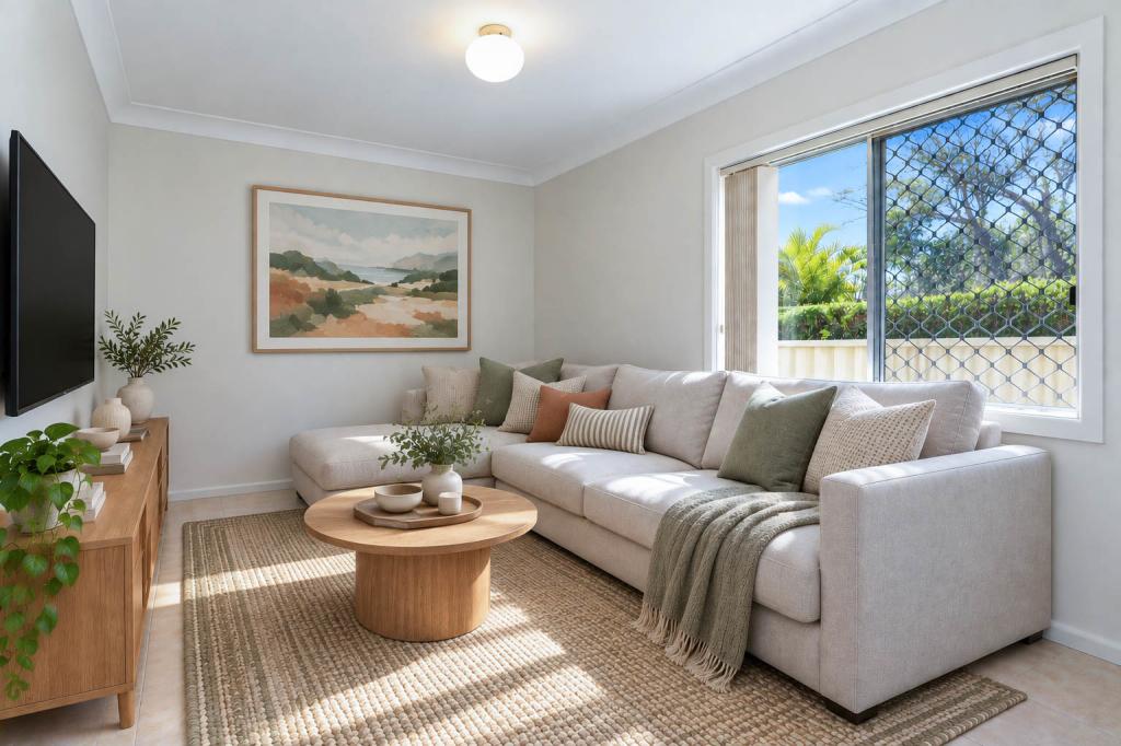 45a Waratah Pde, Narraweena, NSW 2099