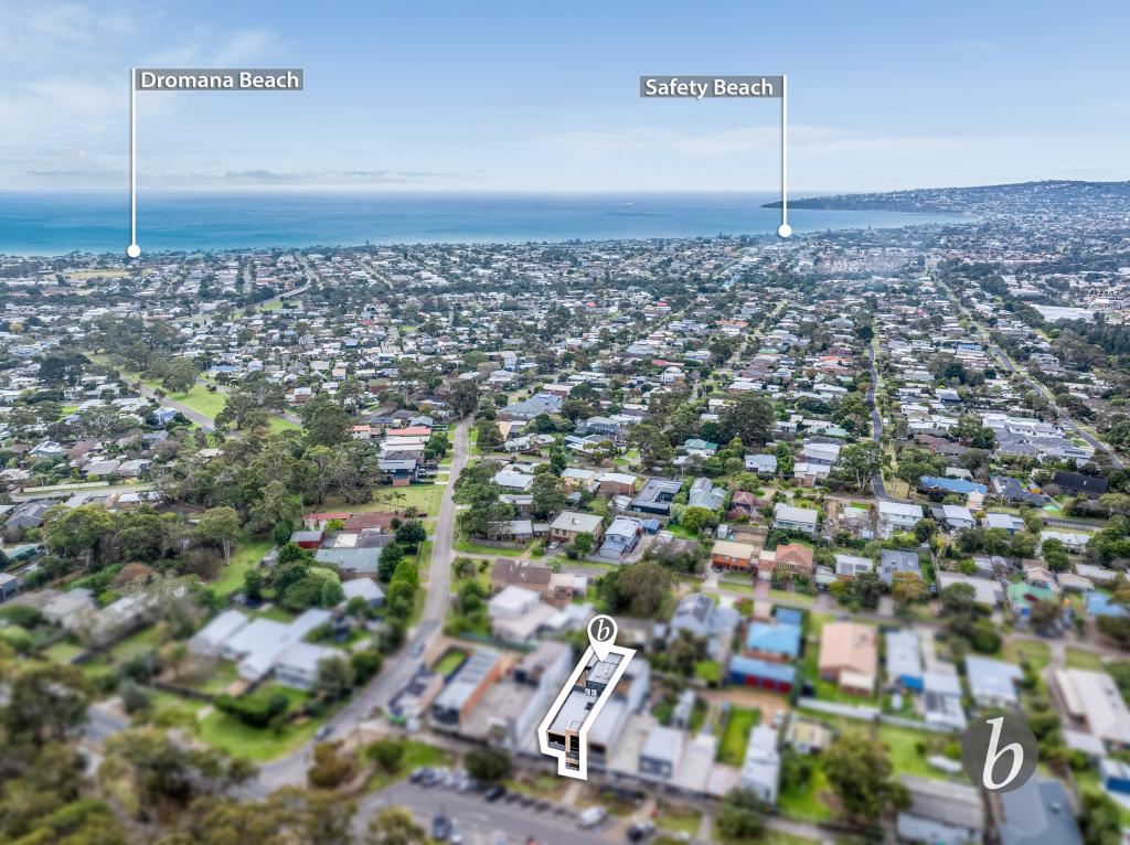 14 Protea Lane, Dromana, VIC 3936
