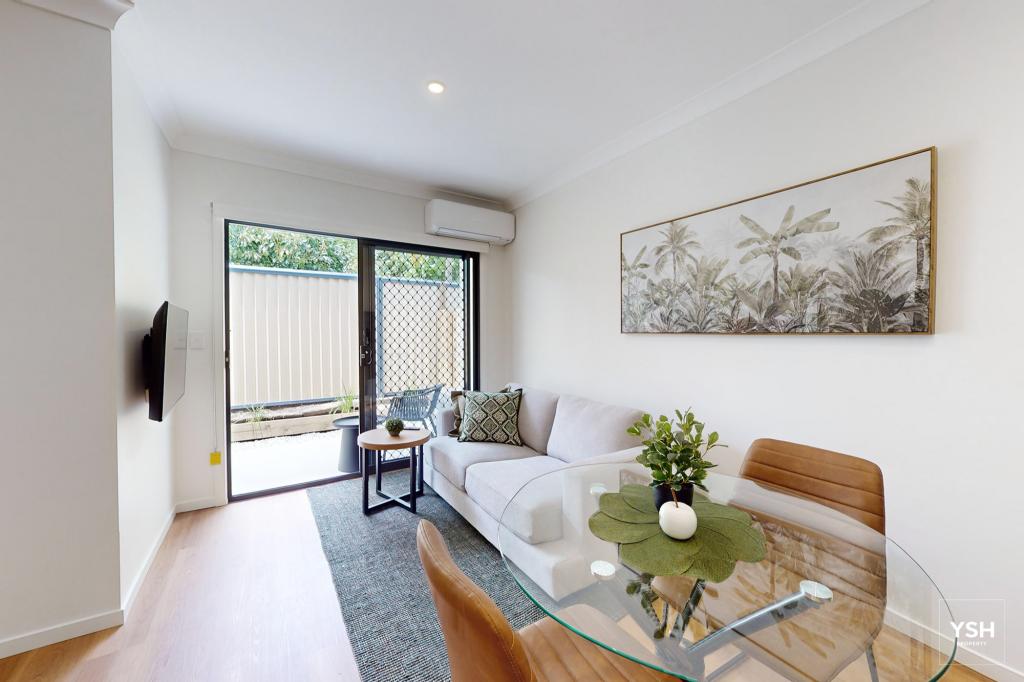 5/211 Postle St, Acacia Ridge, QLD 4110