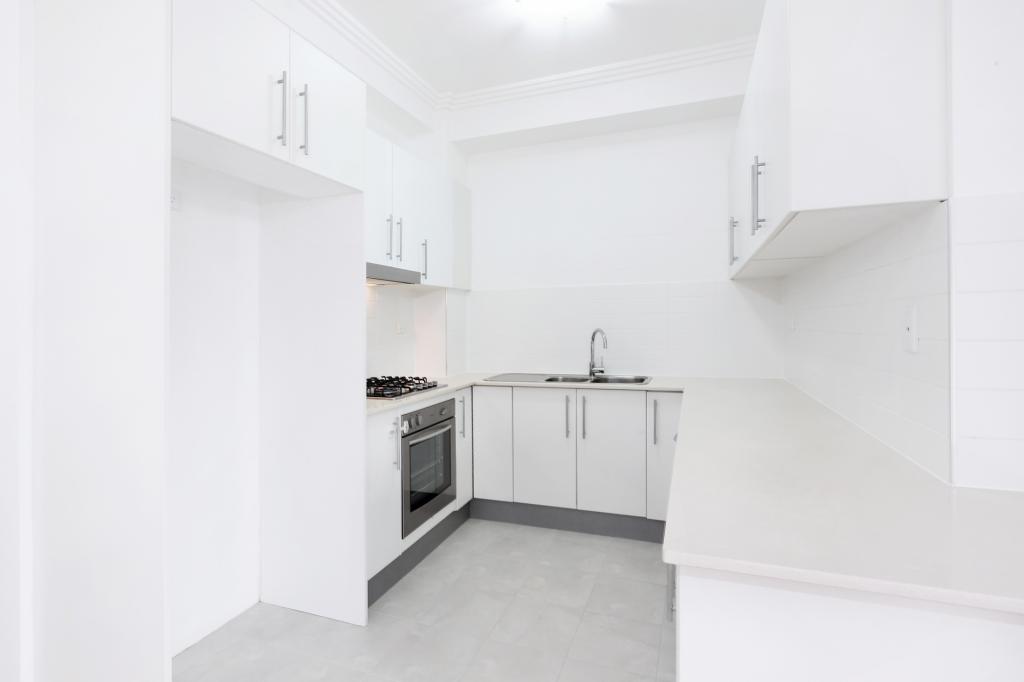 20/2 Bruce St, Blacktown, NSW 2148