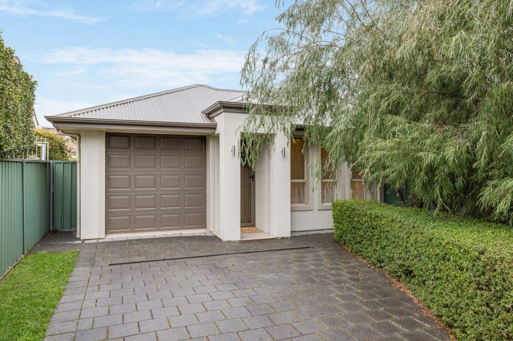 24 Harding St, Glengowrie, SA 5044