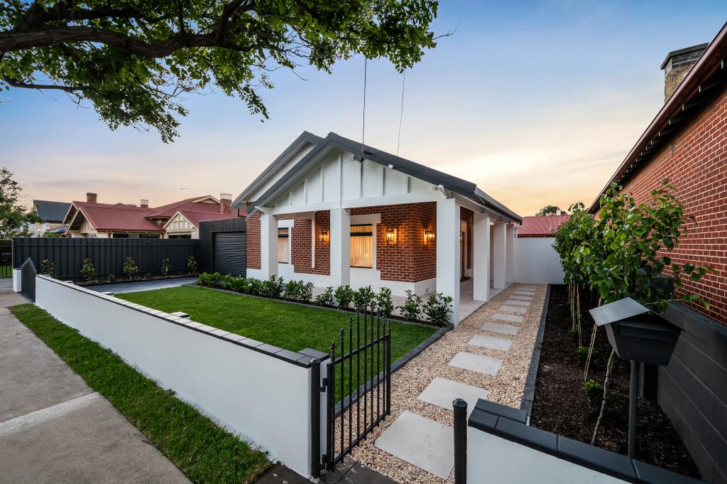 41 First Ave, Cheltenham, SA 5014