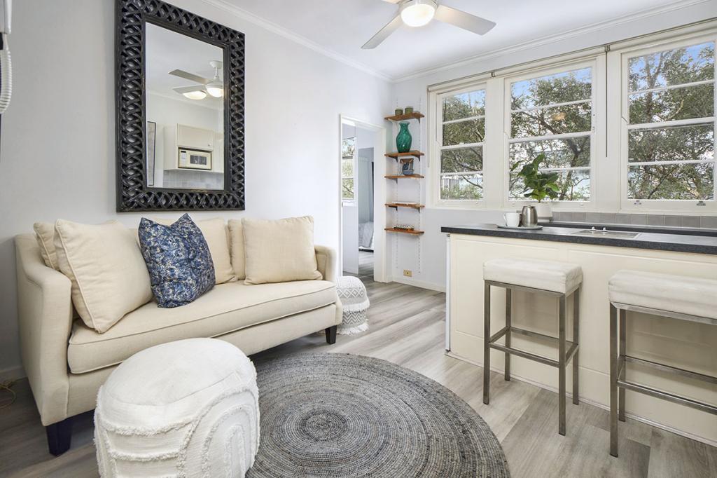 24/37-39 Francis St, Darlinghurst, NSW 2010