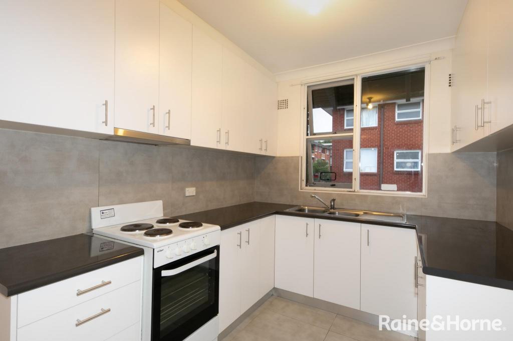 U/3 Devitt Pl, Hillsdale, NSW 2036