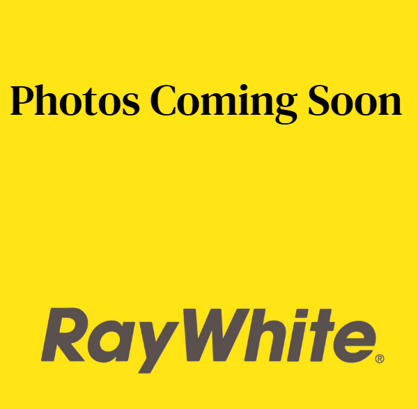 23 Wienert St, Edmonton, QLD 4869