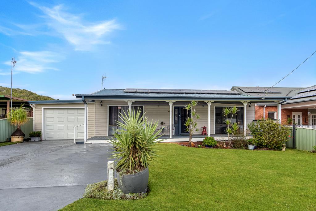 207 Pollock Ave, Wyong, NSW 2259