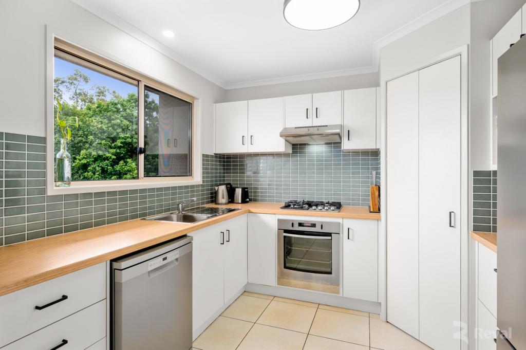 5/70 Crest St, Mount Gravatt East, QLD 4122