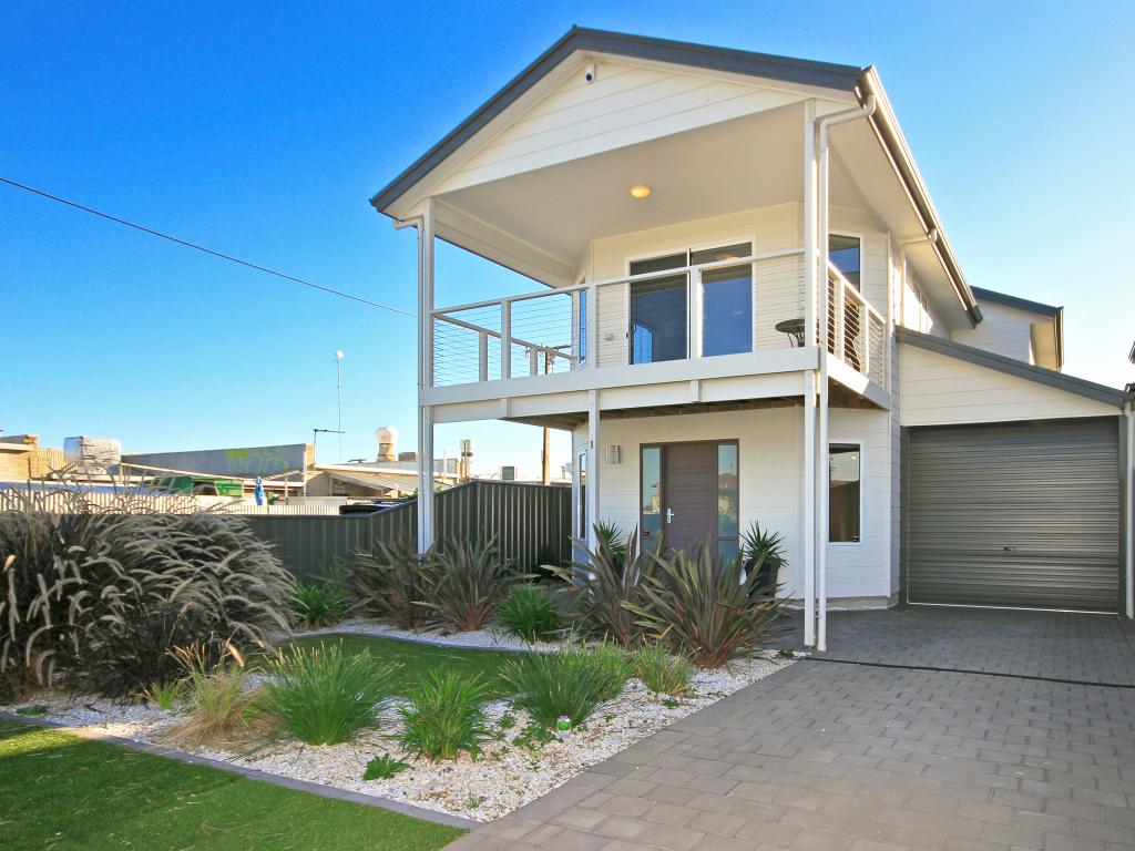 1 Butterworth Rd, Aldinga Beach, SA 5173