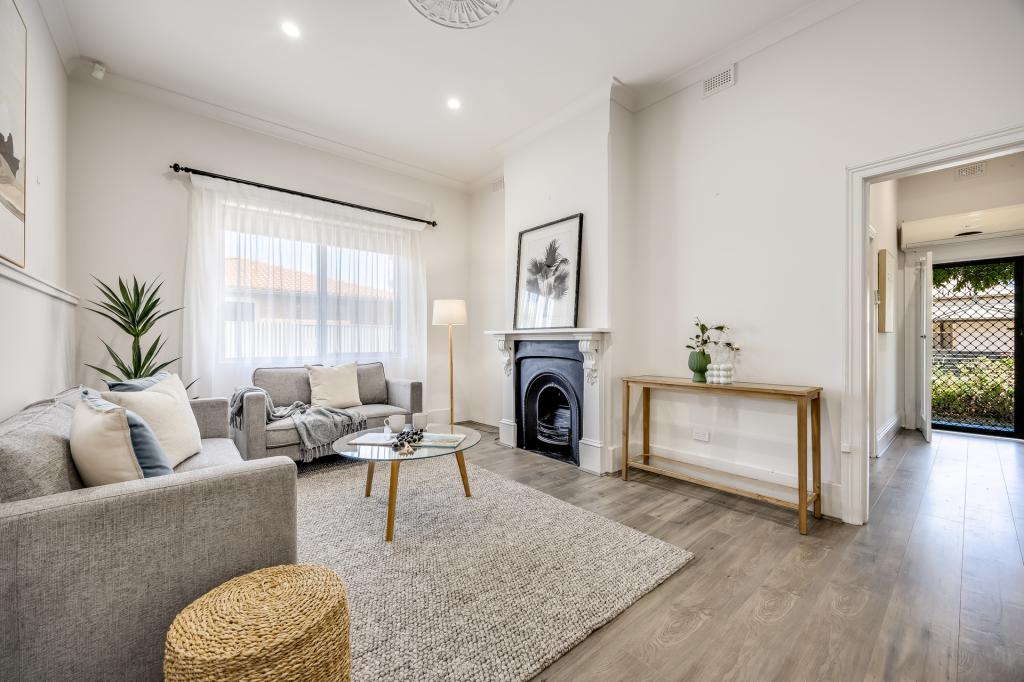 1/45 William St, Beverley, SA 5009