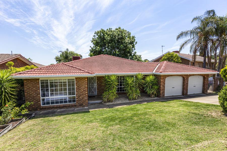 20 Missouri Ave, Tolland, NSW 2650