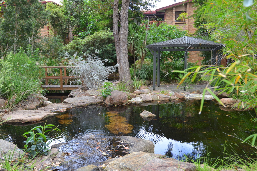 33/50 Moondine Dr, Wembley, WA 6014